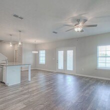 4326 Spyglass Dr in Murfreesboro, TN - Building Photo - Building Photo