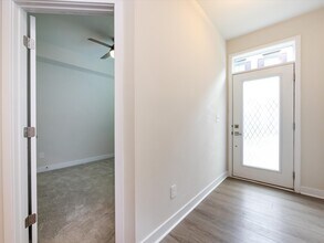 413 Spearfield Ln in Charlotte, NC - Building Photo - Building Photo