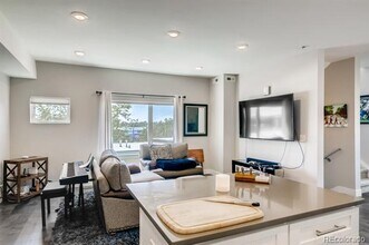 1367 Knox Ct in Denver, CO - Building Photo - Building Photo