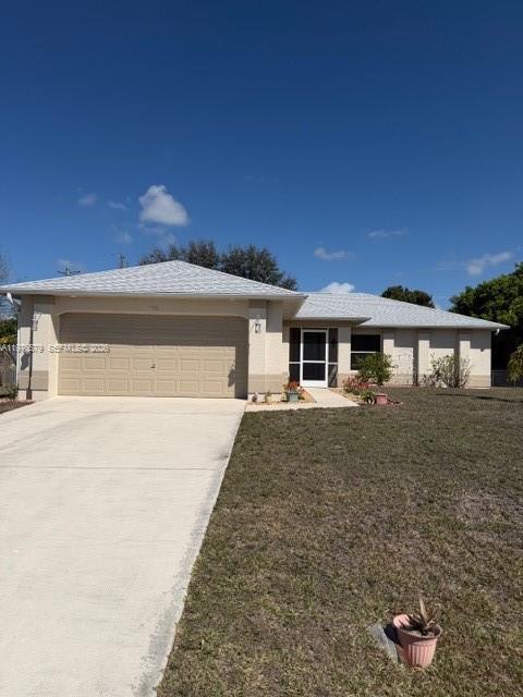 property at 1205 SW 29th Terrace