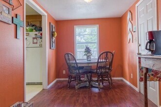 785 N Belknap St in Stephenville, TX - Building Photo - Building Photo