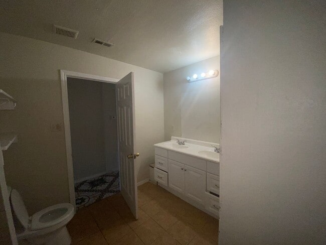property at 322 Jean St