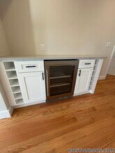 156 Bayswater St, Unit 1 in Boston, MA - Building Photo - Building Photo