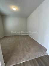 74 Hampton Rdge Wy in Jefferson, GA - Building Photo - Building Photo