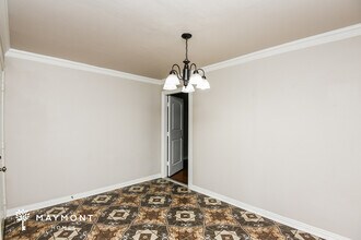 4512 Fletcher Ave in Fort Worth, TX - Building Photo - Building Photo
