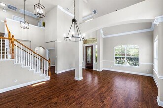 2112 Country Brook Ln in Allen, TX - Building Photo - Building Photo