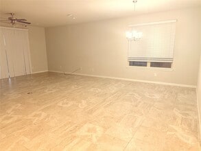 29311 Kellys Falls Ct in Katy, TX - Building Photo - Building Photo