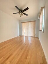 8203 164th Pl in Jamaica, NY - Building Photo - Building Photo