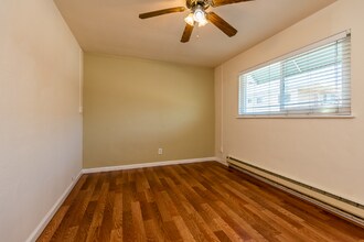 420 S Third St in San Jose, CA - Foto de edificio - Building Photo