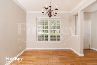 6161 Glen Way Dr in Winston-Salem, NC - Building Photo - Building Photo