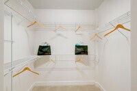 Gables Post Oak photo'