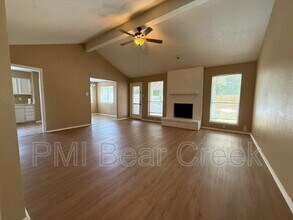 10322 Autumn Meadow Ln in Houston, TX - Building Photo - Building Photo