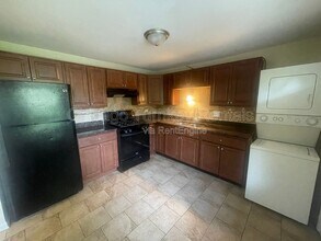 3901 167th Pl in Country Club Hills, IL - Building Photo - Building Photo