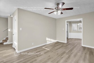 4342 Gina Ct NW in Lilburn, GA - Building Photo - Building Photo