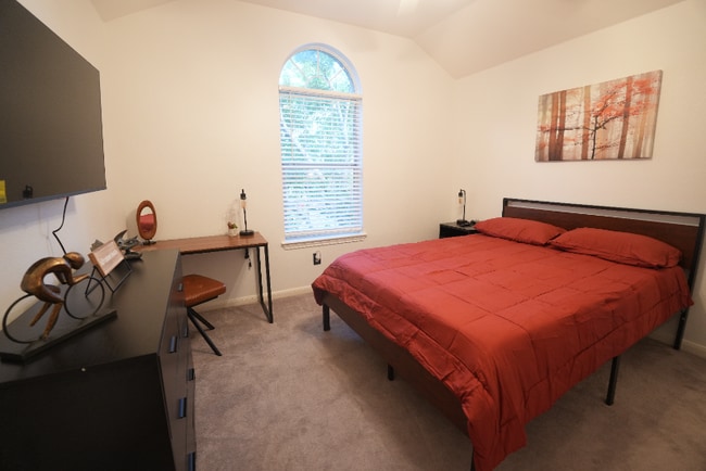 property at 1500 Mexican Heather Ct