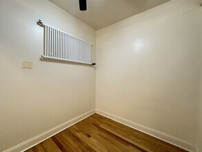 4311 N Francisco Ave, Unit K00J in Chicago, IL - Building Photo - Building Photo