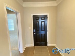 194 Yarbrough Rd in Harvest, AL - Building Photo - Building Photo