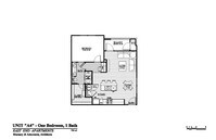 Magnolia Park Apartments photo'