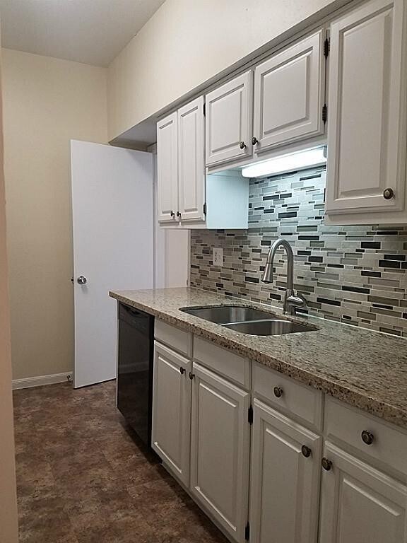 2425 Underwood St in Houston, TX - Building Photo - Building Photo