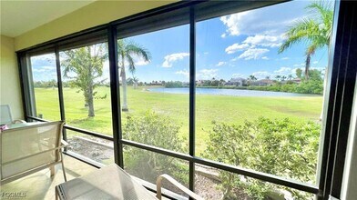 1640 Atares Dr in Punta Gorda, FL - Building Photo - Building Photo