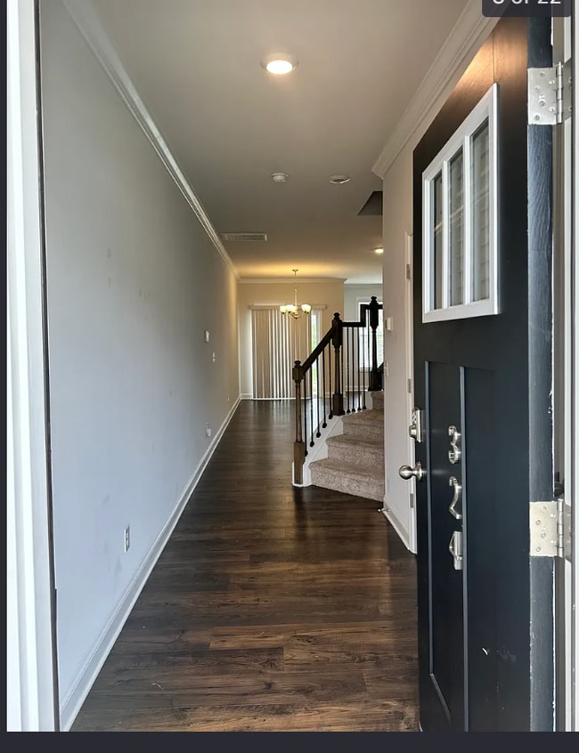 324 Sudduth Farms Dr in Greer, SC - Building Photo - Building Photo