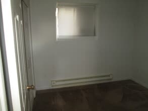 42 Avon Pl, Unit 2 in Staten Island, NY - Building Photo - Building Photo