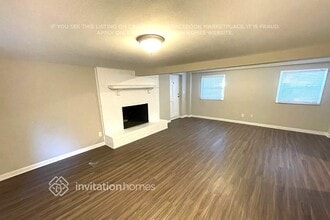 406 Meadowview Dr in Gastonia, NC - Foto de edificio - Building Photo