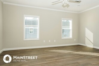 12311 Tangier St in North Port, FL - Foto de edificio - Building Photo