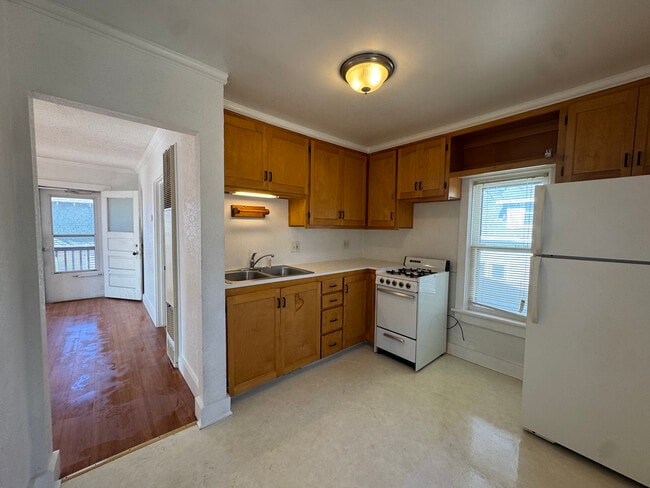 326 E Vine St in Mankato, MN - Building Photo - Building Photo