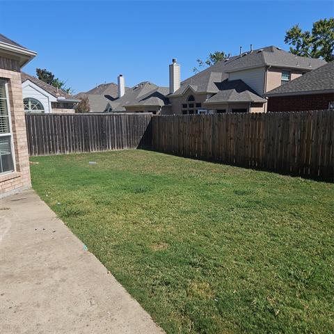 1004 Vitex Dr in Plano, TX - Building Photo - Building Photo