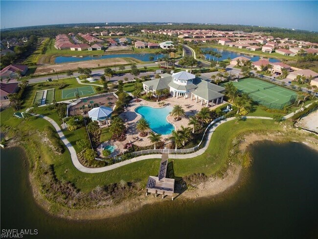 property at 4431 Dutchess Park Rd