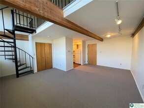 101 Race St in Catasauqua, PA - Building Photo - Building Photo