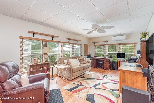 79 Sunset Dr in Titusville, FL - Building Photo - Building Photo