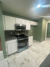 6318 S Newport Ave in Tulsa, OK - Building Photo - Building Photo