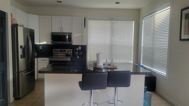 property at 4349 Lake Tahoe Cir
