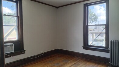 811 16th St in Des Moines, IA - Building Photo - Building Photo