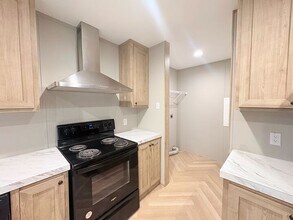 10610 State Rte 762 in Lockbourne, OH - Foto de edificio - Building Photo