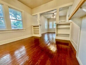 506 E 38th St in Austin, TX - Building Photo - Building Photo