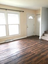 316 Sheridan Dr in Loves Park, IL - Building Photo - Building Photo