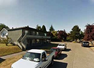 Stone 6 Apartments in Seattle, WA - Foto de edificio - Building Photo