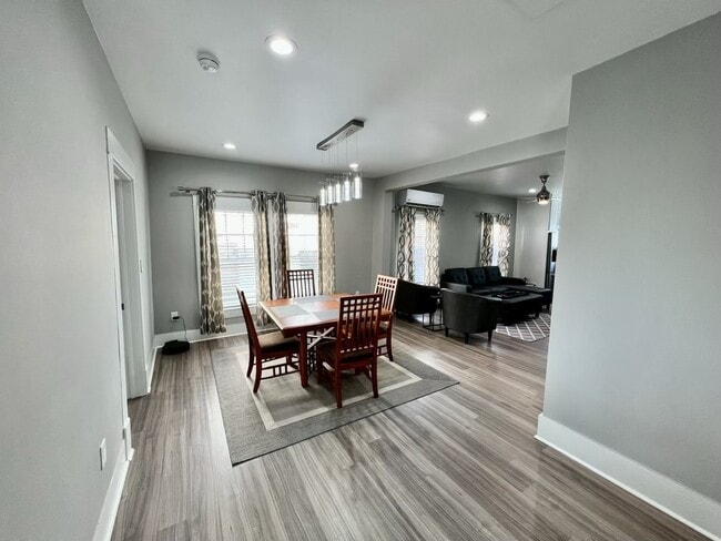 property at 1419 Broadway Avenue J