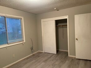 2819 N 46th St in Kansas City, KS - Building Photo - Building Photo