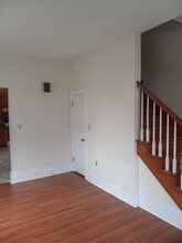 79 W Main St in Fayetteville, PA - Building Photo - Building Photo