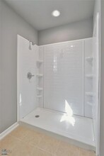 2149 Lillius St in Abilene, TX - Building Photo - Building Photo
