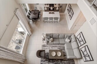 7740 Sandy Ridge Dr, Unit ID1459463P in Kissimmee, FL - Building Photo - Building Photo