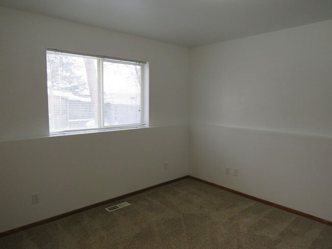 1110 N 22nd St in Billings, MT - Building Photo - Building Photo