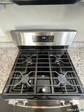 395 Blake St in New Haven, CT - Building Photo - Building Photo