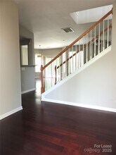 12210 Honor Guard Ave in Charlotte, NC - Building Photo - Building Photo