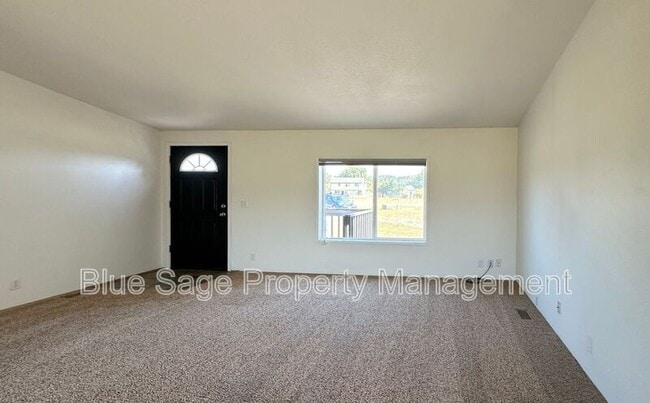 50 Buds Way in Sequim, WA - Building Photo - Building Photo