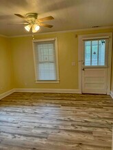 2976 Decatur Ave in Scottdale, GA - Building Photo - Building Photo